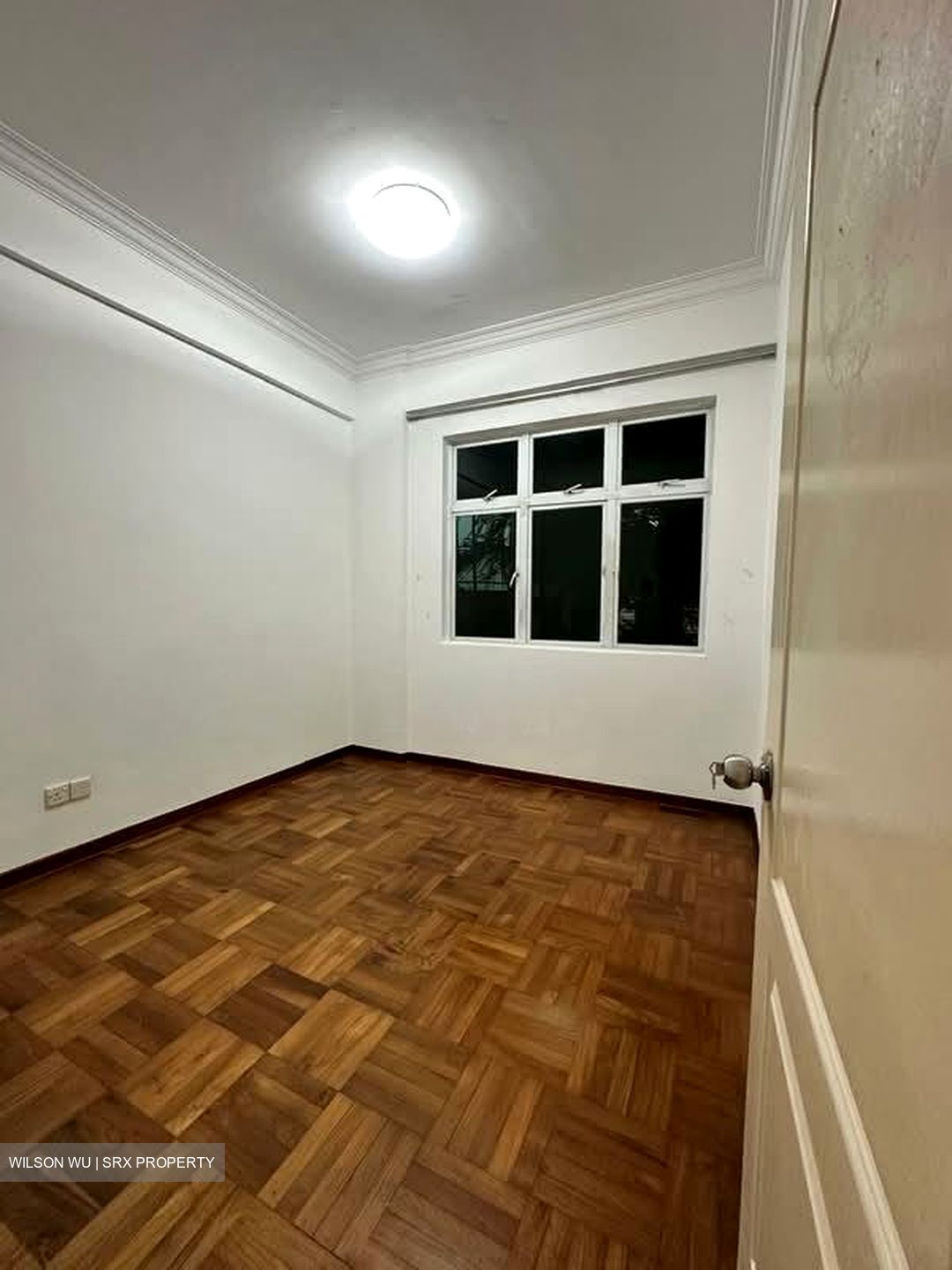 Tembeling Mansions (D15), Apartment #587548431